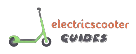 electricscootersguides